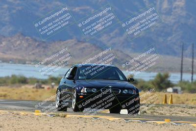 media/Nov-09-2024-Speed Ventures (Sat) [[3963a68c19]]/5-Black Group/Session 2 (Turns 16 and 17 Exit)/